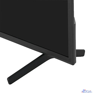 LED65" Sony KD-65X75K