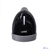 MERTECH CL-1300 GS BLE Dongle P2D USB Black Сканер штрих-кодов