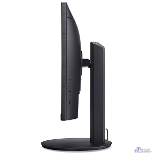 LCD Acer 23.8" CB242YE3BMIRUXV {IPS 1920x1080 100Hz 1ms 250cd 178/178 USB-C MM Pivot}[UM.QB2EE.309]