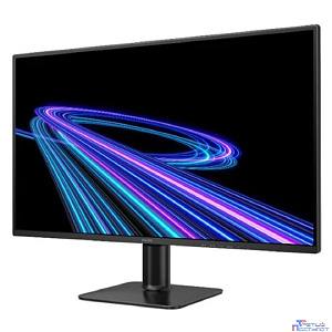 LCD PHILIPS 27" 27E2G2200 {IPS 1920x1080 144Hz 4ms 300cd HDMI DisplayPort External VESA}