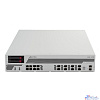 ELTEX ESR-1700 Сервисный маршрутизатор 4х combo 10/100/1000BASE-T/1000Base-X, 8х 10GBASE-R SFP+, 2x USB 2.0, 32GB RAM, 1 GB Flash, 2 слота для модулей питания
