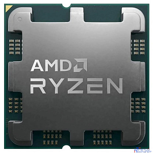 CPU AMD Ryzen 5 8500G OEM (100-000000931) {Base 3,50GHz, Turbo 5,00GHz, RDNA 3.0 Graphics, L3 16Mb, TDP 65W, AM5}