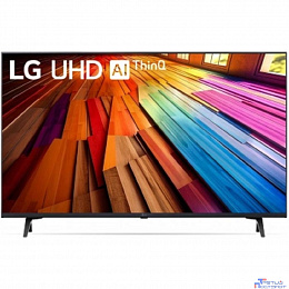 LCD, LED телевизоры LG