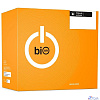 Bion BCR-Q2612A/Canon FX10/703-8K Картридж для Canon LaserJet M1005,1010,1015,1020,1022,M1319f,3015,3020,3030/Canon i-SENSYS FAX-L95,100,120,140,160,MF-4018,4120,4140,4150,4270 (8000 стр.),Черный