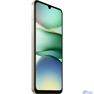 Xiaomi Redmi A5 3GB/64GB Sandy Gold [64306]