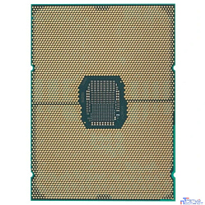 Процессор/ CPU LGA4189 Intel Xeon Gold 6334 (Ice Lake, 8C/16T, 3.6/3.7GHz, 18MB, 165W) OEM