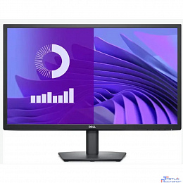 Мониторы LCD DELL Мониторы LCD DELL