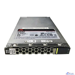 Huawei 02352SGG 3.84TB SSD