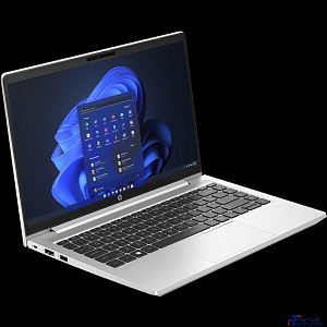 HP ProBook 440 G10 [969G5ET] Silver 14" {FHD i7 1355U/ 16Gb/ SSD512Gb/ Intel Iris Xe/DOS}