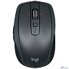 Мышь беспроводная Logitech MX Anywhere 2S GRAPHITE