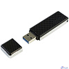 Transcend USB Drive 32Gb JetFlash 780 TS32GJF780 {USB 3.0}