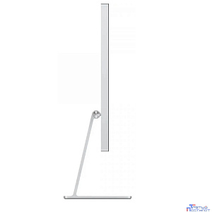 Apple Studio Display 27" 5k XDR Tilt Adjustable - Standard Glass [MYJG3B/A]