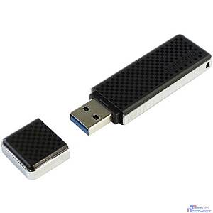 Transcend USB Drive 32Gb JetFlash 780 TS32GJF780 {USB 3.0}