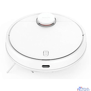 Xiaomi Robot Vacuum S10 EU [BHR5988EU] Робот пылесос