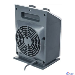 Тепловентилятор Electrolux EFH/S-1115