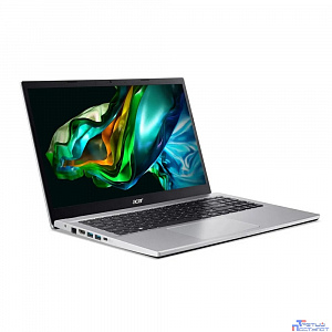 Acer Aspire A315-44P-R3P3 [NX.KSJER.004] Silver 15.6" {FHD  Ryzen 5 5500U/8Gb/512Gb SSD/noOS}