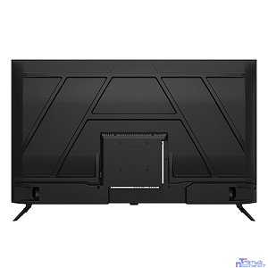BQ 43FSU40B Black
