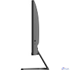 LCD Digma 27" Progress 27P305F {IPS 1920x1080 100Hz 300cd D-Sub HDMI M/M In}