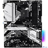 Asrock B550 PRO4 {AM4, AMD B550, ATX} BOX