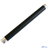 Тефлоновый вал Cet CET3658 (NROLI0137QSZZ) для Sharp AL-2030/2031/2041/2051