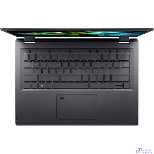 Acer Aspire 5 14 A514-56M [NX.KH6CD.008] Grey 14" {WUXGA i7-1355U/16Gb/SSD 512Gb/Intel Iris Xe/NoOS}