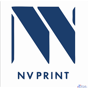 NV Print Картридж NVP совместимый NV-TK-5440 Cyan для Kyocera ECOSYS PA2100/MA2100 (2200k)