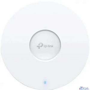 TP-Link EAP653 AX3000 Потолочная точка доступа Wi-Fi 6