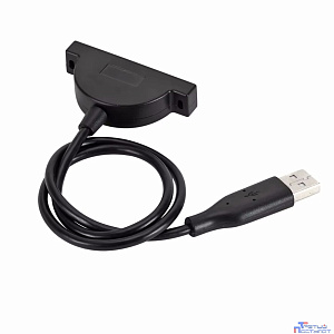 ORIENT UHD-302SL, USB 2.0 адаптер Slimline SATA для оптических приводов ноутбука, кабель подключения USB Type-A с винтами крепления (33337)