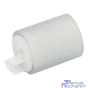 CET341062 Ролик отделения (полиуретан) для CANON iR ADVANCE C3520i (CET)