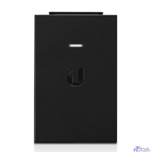 UBIQUITI POE-24-30W (Black) Блок питания 24 В 1.25 А Passive PoE
