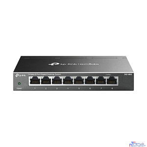 TP-Link DS108G