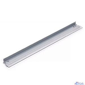 Ракель (WB) для SHARP AR 150/155/151/151E/F152/156 (ELP Imaging®) совместимый