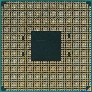 CPU AMD Ryzen 7 5700 OEM (100-000000743)