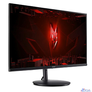 LCD Acer 27" Nitro XF270X1bmiiphx {IPS 1920x1080 200Hz 1ms 250cd 2xHDMI2.0 DisplayPort1.4 2x2W FreeSync(Premium) Vesa}
