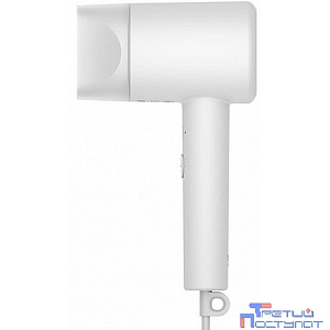 XIAOMI Mi BHR5081GL Фен для волос Mi Ionic Hair Dryer H300