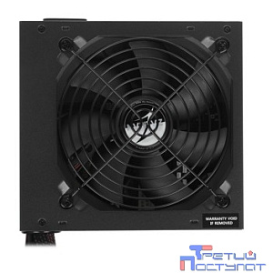 Zalman <XE> ZM500-XEII