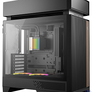 Deepcool CL6600