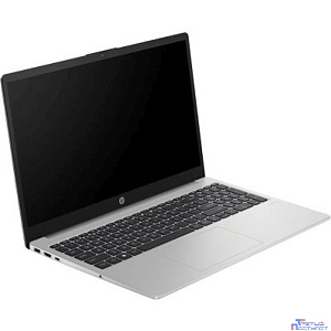 HP 255 G10 [CW0W9AT] Silver 15.6" {FHD Ryzen 5 7535U/16Gb/SSD512Gb/noOS}
