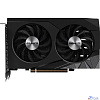 Gigabyte GV-IA310WF2-4GD WINDFORCE