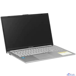 ASUS Vivobook 15 E1504GA-BQ622  [90NB0ZT1-M01270]  Silver 15.6" {FHD i3-N305/8Gb/UFS256Gb/DOS}