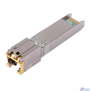 ELTEX FH-10SFP-T SFP+ трансивер для 10GBASE-Т