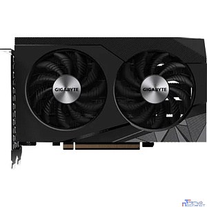 Gigabyte GV-IA310WF2-4GD WINDFORCE