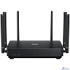 Xiaomi DVB4314GL Маршрутизатор Xiaomi Router AX3200 RB01 (DVB4314GL) (754951)