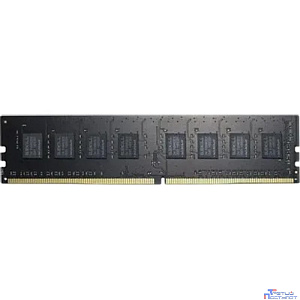 Apacer DDR4 DIMM 16GB EL.16G31.PSH PC4-25600, 3200MHz