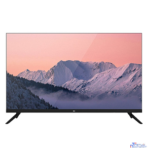 BQ 32F36B Black