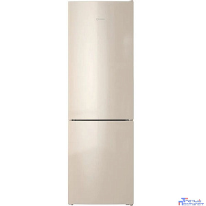 Холодильник ITR 4180 E 869991625660 INDESIT