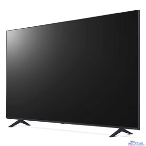 LG 55" 55NANO80T6A.ARUG синяя сажа {Ultra HD 60Hz DVB-T DVB-T2 DVB-C DVB-S DVB-S2 USB WiFi Smart TV}