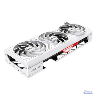 Sapphire 11330-03-20G PURE RX 7800 XT GAMING OC 16GB