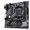 ASUS PRIME A520M-E/CSM