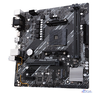 ASUS PRIME A520M-E/CSM